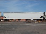 BPTX 544074